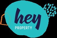 Registered Agent/Landlord
