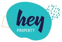 Registered Agent/Landlord