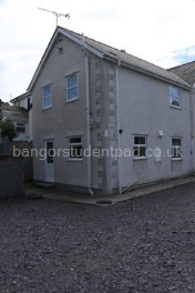 No 37 Penchwintan Road