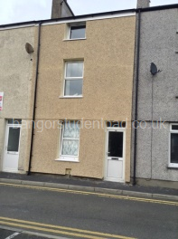 14 James St