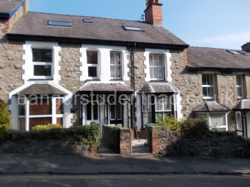 9 Snowdon View 
