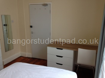 Bedroom1