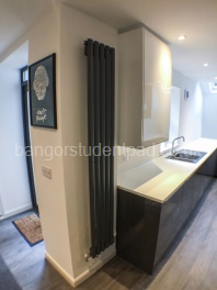B3_LIVINGROOM