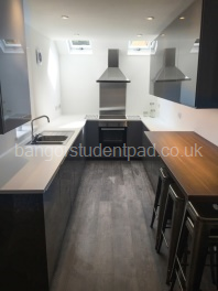 C_KITCHEN