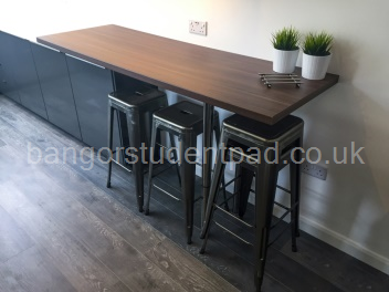 C2_KITCHEN