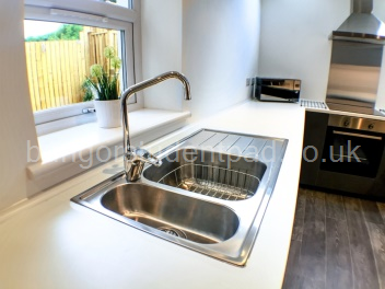 C3_KITCHEN