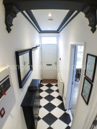 D2_LOWER_HALLWAY
