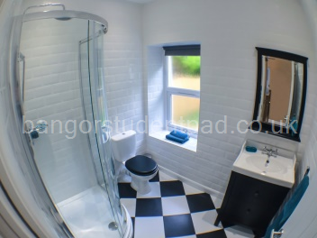 E1_BATHROOM