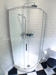 E3_BATHROOM