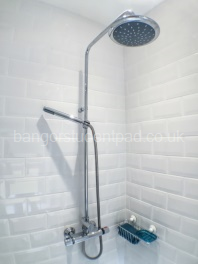 E4_BATHROOM