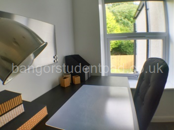 I2_REAR_UPPER_BEDROOM