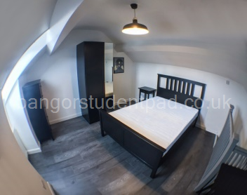 J1_ATTIC_BEDROOM
