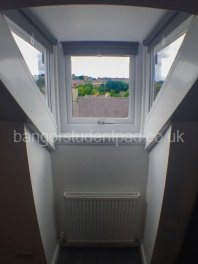 J2_ATTIC_BEDROOM