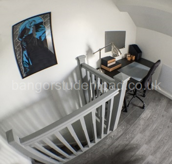 J3_ATTIC_BEDROOM