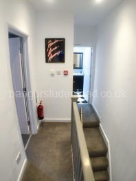K2_UPPER_HALLWAY