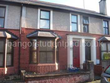 55 Orme Road