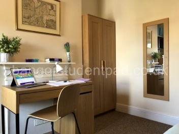 Room 6