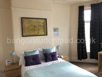 ROOM 1