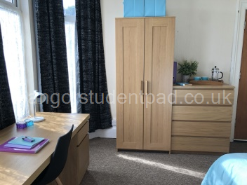 Room 1