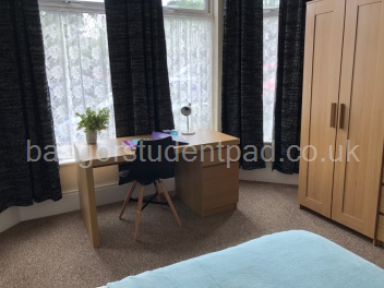 Room 1