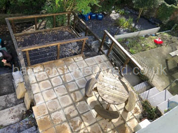 Front Garden 1.4