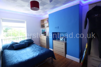 Bodyboard Room 3.1 - 