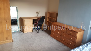 Bedroom 3 (2)
