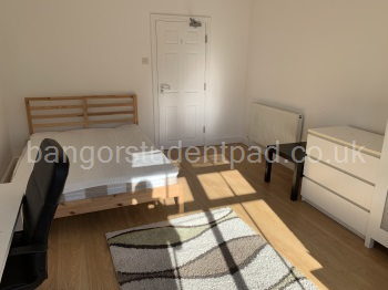 Room 2