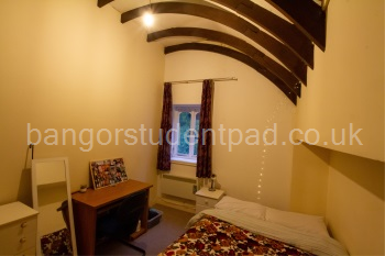 Double Bedroom#2