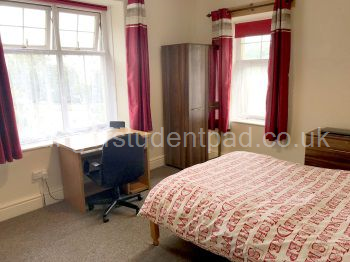 Room 4
