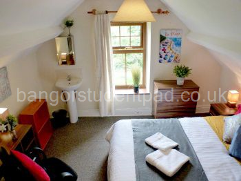 Room 1