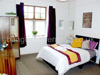 Room 6