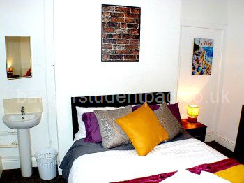 Room 6