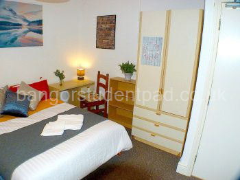 Room 2