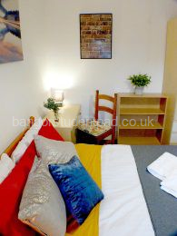 Room 2