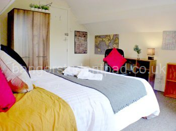 Room 1