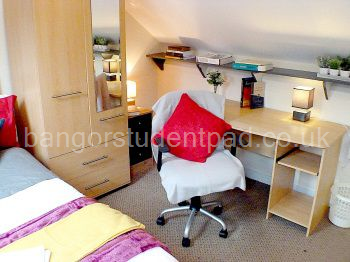 Room 1
