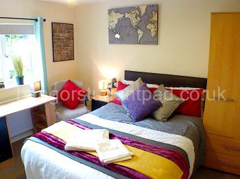Room 2