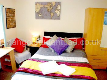 Room 2