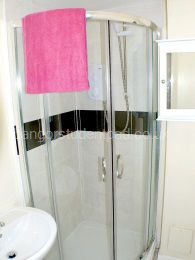 Room 2