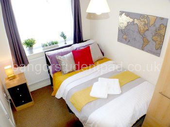 Room 6