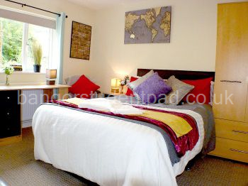 Room 2