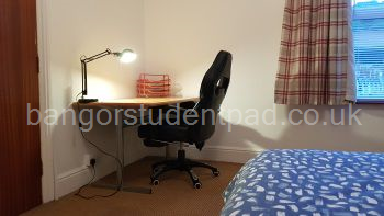 Bed 4   (3)