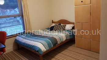 Bed 3  (2)