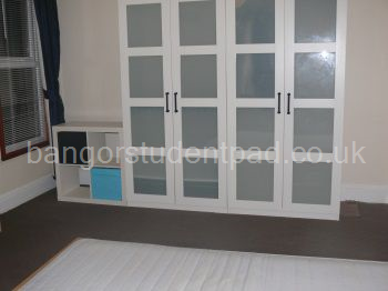 Bed 5 
