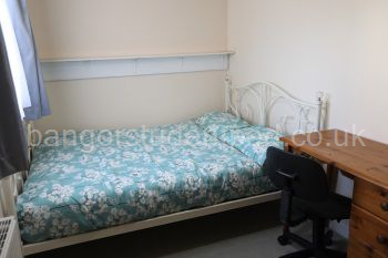 ADDITIONAL PHOTO DOUBLE ROOM FIRST FLOOR