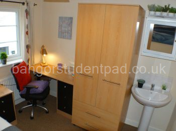 Room 4