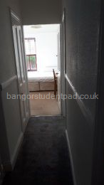 Landing. View to front left bedroom