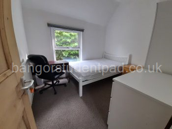 Room 4 