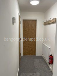 UPSTAIRS CORRIDOR